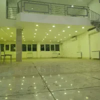 120متر مغازه پونک بر میرزابابایی تخلیه آماده تحویل