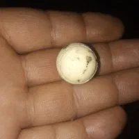 سنگ آسیاب