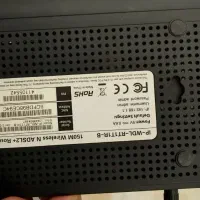 مودم ADSL|مودم و تجهیزات شبکه|کرج, ساماندهی|دیوار