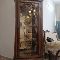 بوفه