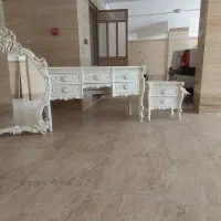 میز ارایشی