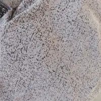 پارچه مبلی ترک