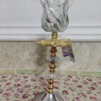 شمعدان