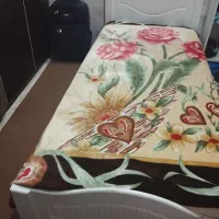 تخت نو
