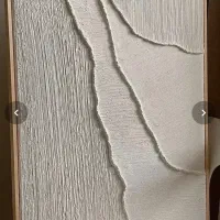 تابلو نقاشی مینیمال