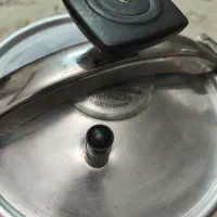زودپز ۱۲ نفره میراژ اسپانیایی