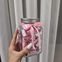 متن عاشقانه