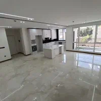 با ۱۴ میلیارد در منطقه ۵ صاحب خانه نوساز شوید