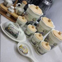 پاسماوری