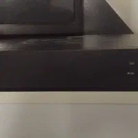دستگاه DVR -NVR