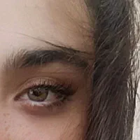 جستجویِ شغلِ مناسب.