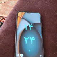 فروش گوشی شیایومی ردمی a3 با حافظه ۱۲۸