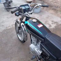 هندا پارت 85