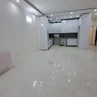 فروش-اپارتمان110متر-صفرپارکینگ-اختصاصی-عبدالمطلب11