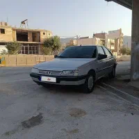 ۴۰۵ مدل ۸۸