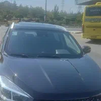x55 pr0|خودرو سواری و وانت|مشهد, ترمینال|دیوار