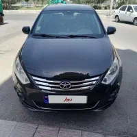 جک j4
