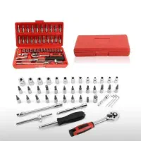 آچار|ابزارآلات|یاسوج, |دیوار