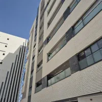 شهرک-گل-نرگس-120متر