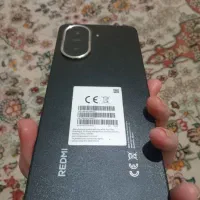 شیامی Redmi A5|موبایل|شهریار, شهرک وائین|دیوار