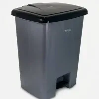 سطل زباله ۲۵ لیتری