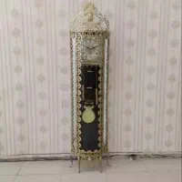 شخصی|بوفه، ویترین، کنسول|تربت‌حیدریه, منصوریه|دیوار