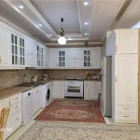 91متر-دو-خواب-در-بهترین-نقطه-75متری-عماریاسر