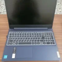لپ تاپ لنوو core i3