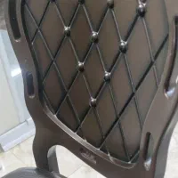 میزناهارخوری