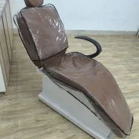 صندلی   و میز