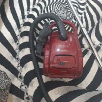 جارو برقی سوپر جنرال
