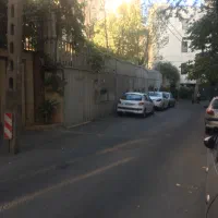 اندرزگو/ تاپترین فرعی/کلنگی ۴۹۰ متربر ۱۴ گذر ۱۲