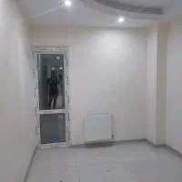 آپارتمان ۸۵ متری جعفری فول امکانات|فروش آپارتمان|تهران, شکیبا|دیوار