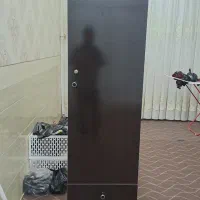 جا کفشی ام دی اف درجه یک دونسته