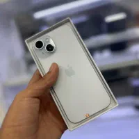 iphone 15 normal اک اک