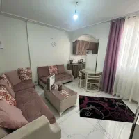 سوئیت-یک-خوابه-رشیدی-صیادشیرازی-پرداخت-قسطی