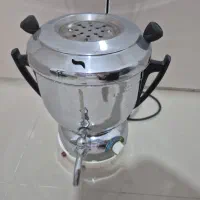 تعدادی وسایل منزل