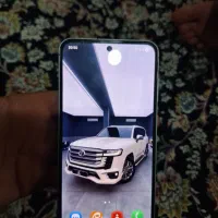 سامسونگ A55