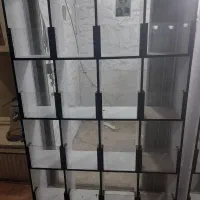 دکو مغازه