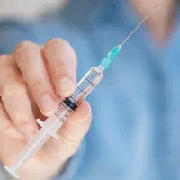 خدمات پرستاری در منزل توسط پرستار خانم