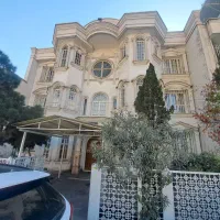جردن-900متر-3طبقه