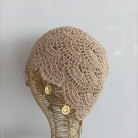اکسسوری و بدلیجات بانوی زیبا