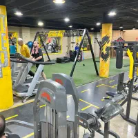 عضویت باشگاه