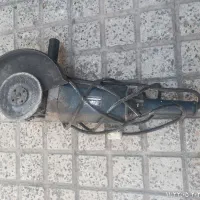 سنگ فرز