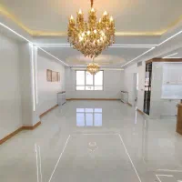 واحدآپارتمان135متری-نوساز-متریال-برند-نورگیراقساطی