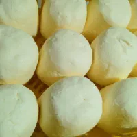 کره گاوی کاملا بهداشتی