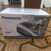 جارو برقی پاناسونیک مدل ۳۶۰۰ مکس