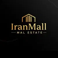 فروش ۶۰۰مترزمین تجاری مسکونی بحر نخبگان(فروش قطعی)