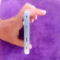 شیامیRedmi Note 13 Pro+ 5G|موبایل|یاسوج, |دیوار