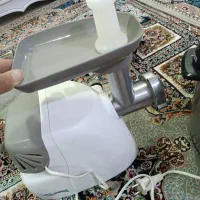 اتو|اتو و لوازم اتو|الیگودرز, |دیوار
